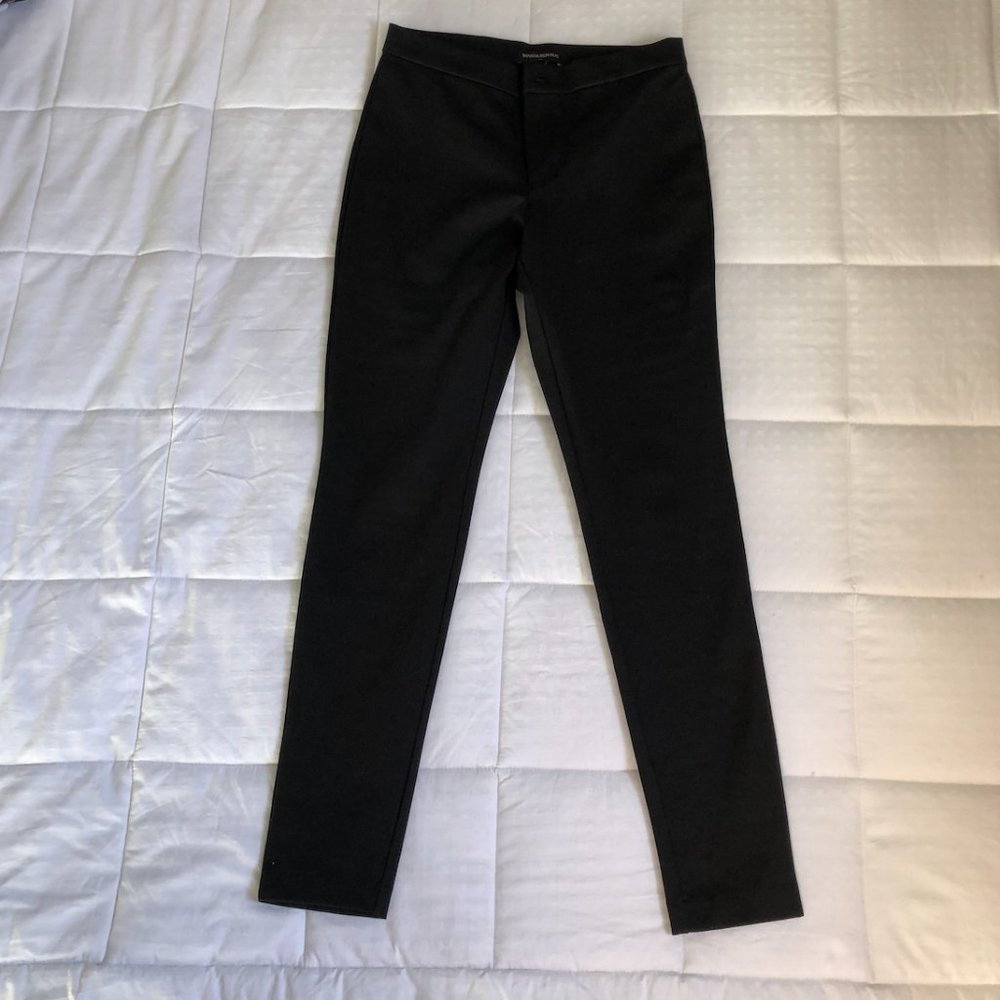 Size 2 Banana Republic Pants